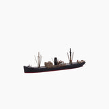 Förde - FD 217 - Joao Pessoa - 1:1250 - 3