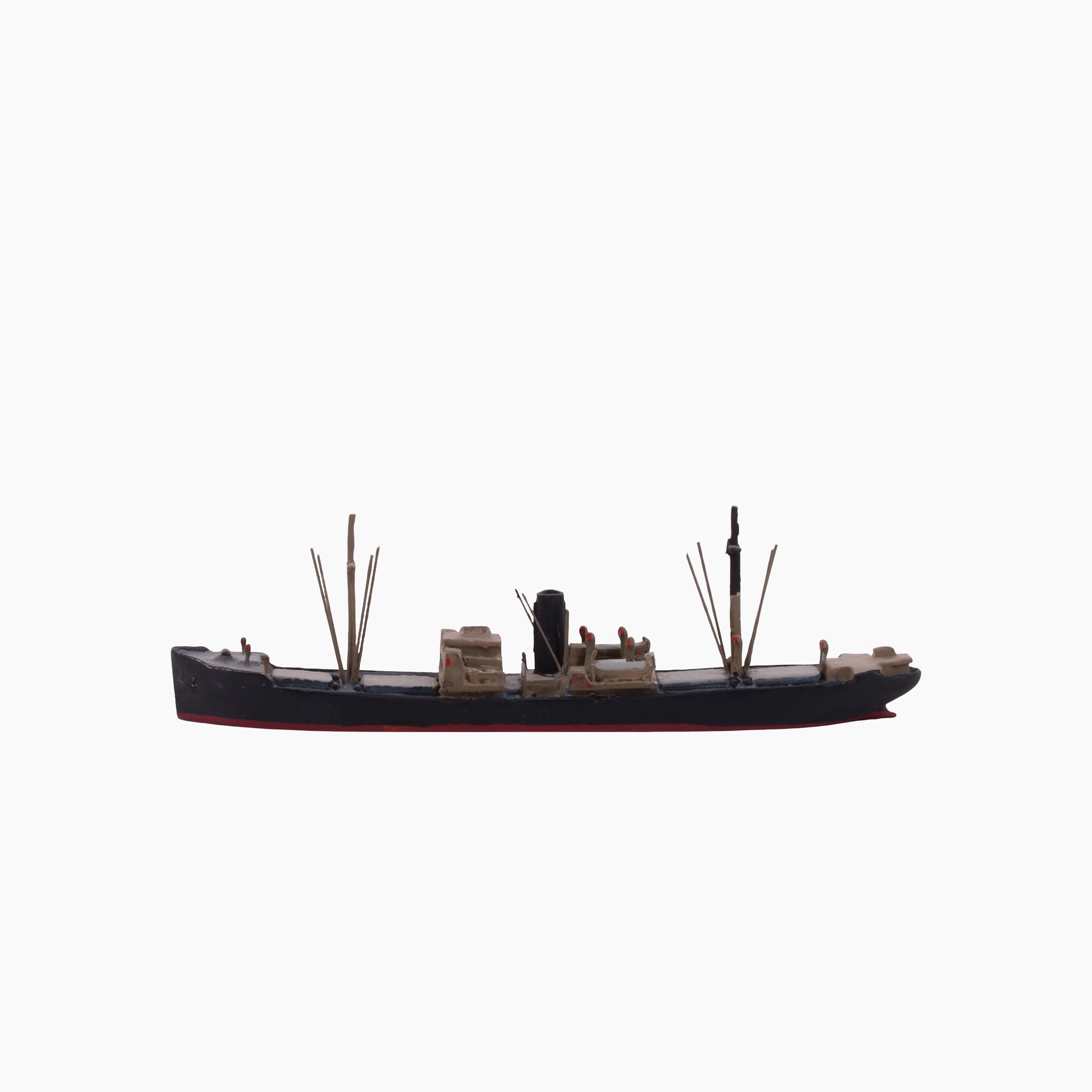 Förde - FD 217 - Joao Pessoa - 1:1250 - 4