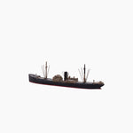 Förde - FD 217 - Joao Pessoa - 1:1250 - 5