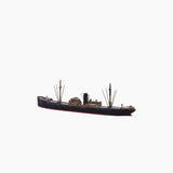 Förde - FD 217 - Joao Pessoa - 1:1250 - 5