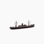 Förde - FD 217 - Joao Pessoa - 1:1250 - 6