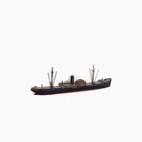 Förde - FD 217 - Joao Pessoa - 1:1250 - 6