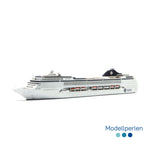 Friendship - FRS 010 - MSC Opera - 1-1250 - 3