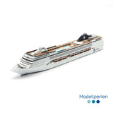 Friendship - FRS 010 - MSC Opera - 1:1250 - 5