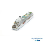 Friendship - FRS 014 - Crystal Serenity - 1:1250 - 5