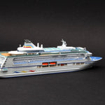 Friendship - FRS 017 - Birka Paradise - 1:1250 - 3