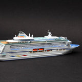Friendship - FRS 017 - Birka Paradise - 1:1250 - 3