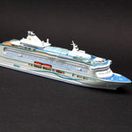 Friendship - FRS 017a - Birka Gotland - 1:1250 - 1