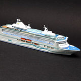 Friendship - FRS 017a - Birka Gotland - 1:1250 - 1