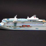 Friendship - FRS 017a - Birka Gotland - 1:1250 - 3