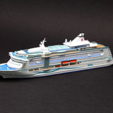 Friendship - FRS 017a - Birka Gotland - 1:1250 - 4