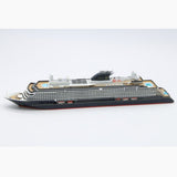 Friendship - FRS 018II - EXPLORA II - 1:1250 - 1