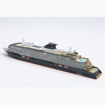 Friendship - FRS 018II - EXPLORA II - 1:1250 - 2