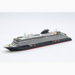 Friendship - FRS 018II - EXPLORA II - 1:1250 - 3