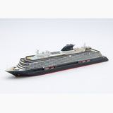 Friendship - FRS 018II - EXPLORA II - 1:1250 - 3