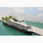 Friendship - FRS 018II - EXPLORA II - 1:1250 - 4