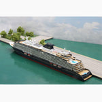 Friendship - FRS 018II - EXPLORA II - 1:1250 - 6