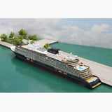 Friendship - FRS 018II - EXPLORA II - 1:1250 - 6