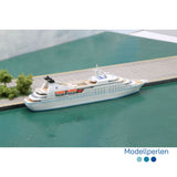 Friendship - FRS 022SPa - Star Pride - 1:1250 - 2