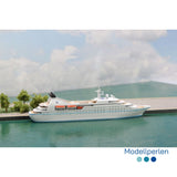 Friendship - FRS 022SPa - Star Pride - 1:1250 - 4