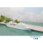 Friendship - FRS 022SSa - Star Breeze - 1:1250 - 3