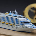 Friendship - FRS 053 - Costa Fortuna - 1:1250 - 2
