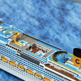 Friendship - FRS 055FS - Costa Fascinosa - 1:1250 - 6