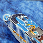 Friendship - FRS 055FS - Costa Fascinosa - 1:1250 - 7