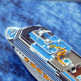 Friendship - FRS 055FS - Costa Fascinosa - 1:1250 - 7
