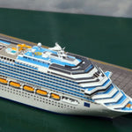  Friendship - FRS 055FS - Costa Fascinosa - 1:1250 - 9