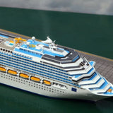  Friendship - FRS 055FS - Costa Fascinosa - 1:1250 - 9