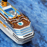 Friendship - FRS 055FV - Costa Favolosa - 1:1250 - 5