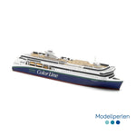 Friendship - FRS 102 - Color Hybrid - 1:1250 - 1