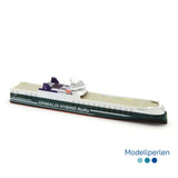 Friendship - FRS 124EA - Eco Adriatica - 1:1250 - 1