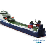 Friendship - FRS 140SC - Stena Carrier - 1-1250 - 3