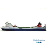 Friendship - FRS 140SC - Stena Carrier - 1-1250 - 4