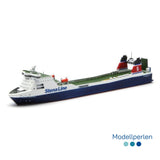 Friendship - FRS 140SC - Stena Carrier - 1-1250 - 5