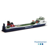 Friendship - FRS 140SFa - Stena Freighter - 1:1250 - 2