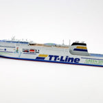 Friendship - FRS 143NH - Nils Holgersson - 1:1250 - 3