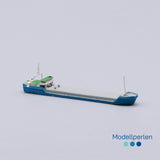 Fuchs - FU 11 - Lass Mars - 1:1250 - 3