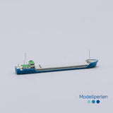 Fuchs - FU 11 - Lass Mars - 1:1250 - 4