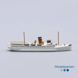 G. Schittek - GS 36 - Kaiser - 1:1250 - 1