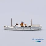 G. Schittek - GS 36 - Kaiser - 1:1250 - 2