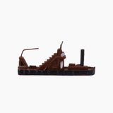 G. Schittek - GS 76 - Odin - 1:1250 - 1