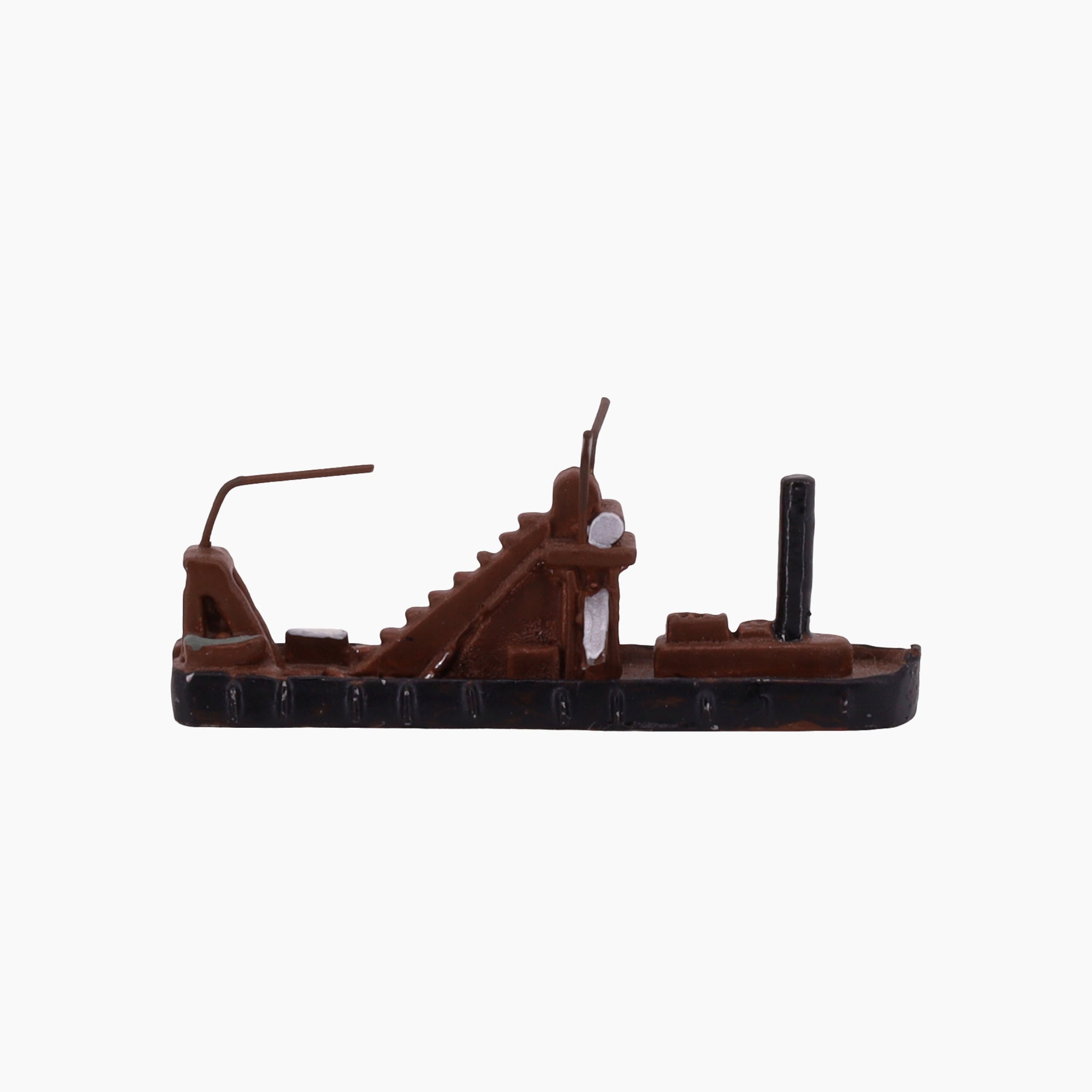 G. Schittek - GS 76 - Odin - 1:1250 - 1