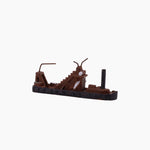 G. Schittek - GS 76 - Odin - 1:1250 - 2