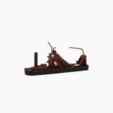 G. Schittek - GS 76 - Odin - 1:1250 - 3