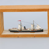 GEM - GEM 901025 - Montevideo - 1:1250 - 1
