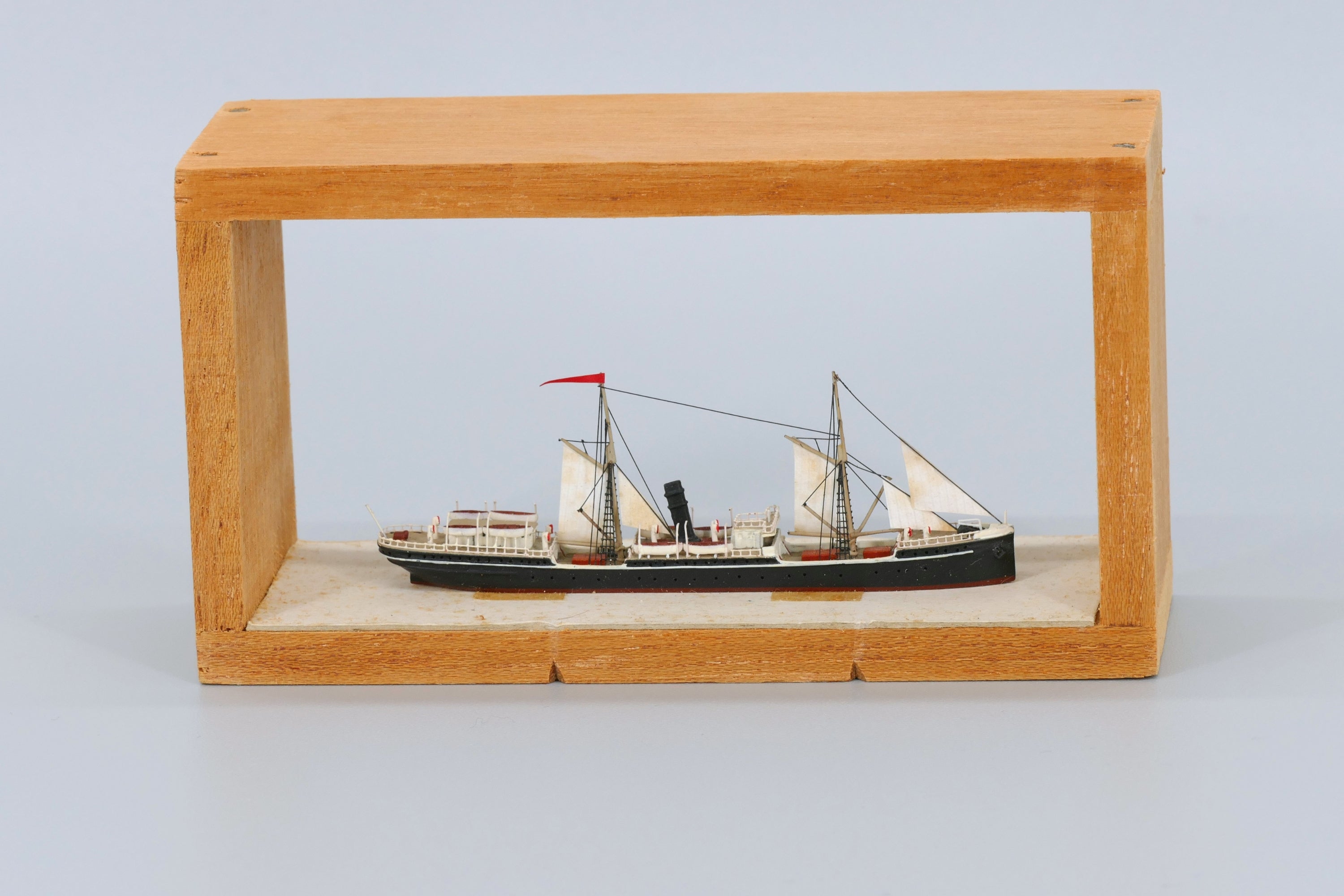 GEM - GEM 901025 - Montevideo - 1:1250 - 1