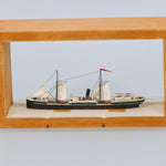 GEM - GEM 901025 - Montevideo - 1:1250 - 2